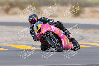 media/Sep-11-2022-SoCal Trackdays (Sun) [[81b7e951af]]/Turn 5 (1110am)/